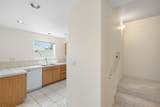 4755 Esperanza - Photo 14
