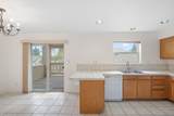 4755 Esperanza - Photo 15