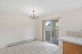 4755 Esperanza - Photo 16