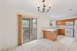 4755 Esperanza - Photo 17