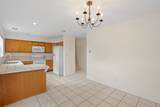 4755 Esperanza - Photo 18