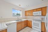 4755 Esperanza - Photo 19