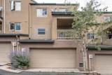 4755 Esperanza - Photo 2