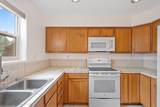 4755 Esperanza - Photo 20