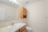 4755 Esperanza - Photo 21