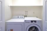 4755 Esperanza - Photo 22