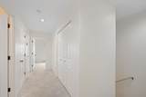 4755 Esperanza - Photo 23