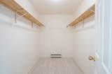 4755 Esperanza - Photo 24