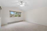 4755 Esperanza - Photo 25