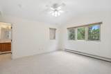 4755 Esperanza - Photo 26