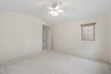 4755 Esperanza - Photo 27
