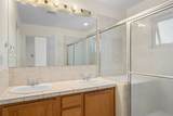 4755 Esperanza - Photo 28