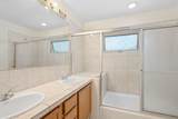 4755 Esperanza - Photo 29