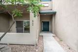4755 Esperanza - Photo 3