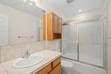 4755 Esperanza - Photo 30