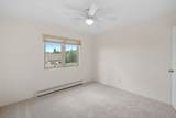 4755 Esperanza - Photo 31