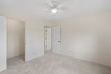 4755 Esperanza - Photo 32