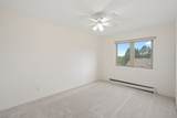 4755 Esperanza - Photo 33