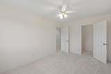 4755 Esperanza - Photo 34
