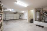 4755 Esperanza - Photo 35