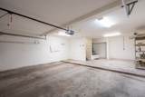 4755 Esperanza - Photo 36