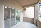 4755 Esperanza - Photo 4