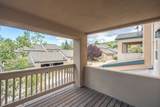 4755 Esperanza - Photo 5