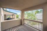 4755 Esperanza - Photo 6