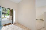 4755 Esperanza - Photo 7