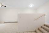4755 Esperanza - Photo 8