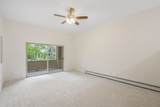 4755 Esperanza - Photo 9