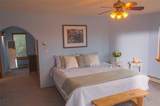 7 Paseo De Rincon - Photo 35