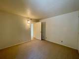 941 Calle Mejia - Photo 10