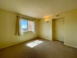 941 Calle Mejia - Photo 11