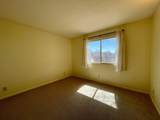 941 Calle Mejia - Photo 12