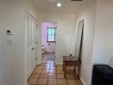 18 Walnut Loop - Photo 25