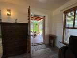 18 Walnut Loop - Photo 28