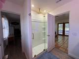 18 Walnut Loop - Photo 29