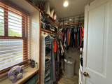 18 Walnut Loop - Photo 32