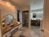 18 Walnut Loop - Photo 35