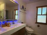 18 Walnut Loop - Photo 37