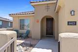 6413 Kings Canyon Loop - Photo 3