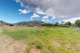 0 Hwy 111 - Photo 13