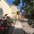 5858 Rojo Caliente - Photo 1