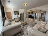 5858 Rojo Caliente - Photo 10