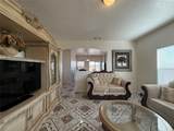5858 Rojo Caliente - Photo 11