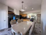 5858 Rojo Caliente - Photo 12