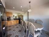 5858 Rojo Caliente - Photo 13