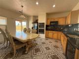 5858 Rojo Caliente - Photo 14