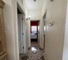 5858 Rojo Caliente - Photo 15